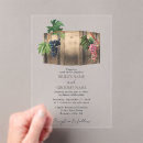 Search for winery invitations Vineyard