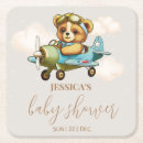 Search for pilots coasters Airplane