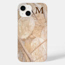 Search for creamy iphone cases Beige