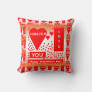 Search for happy valentines day cushions pouffes Text