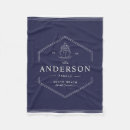 Search for boat house Modern