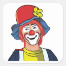 Search for entertainers stickers Male