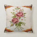 Search for cross stitch cushions Red