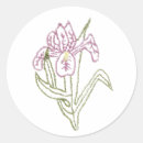 Search for embroider stickers Vintage