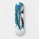 Search for shark skateboards Fish