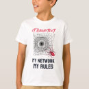 Search for architects kids tshirts Funny