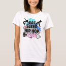 Search for beatbox clothing Cool