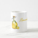Search for limoncello mugs Italian