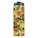 Search for springtime mugs Floral