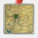 Search for wyoming christmas tree decorations Relief