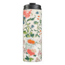 Search for beverage travel mugs Hot drink