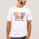 Search for mexico vacation tshirts Summer