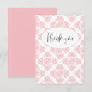 Search for pattern patterns patterned cards For her