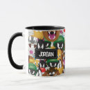 Search for looney tune mugs Tasmanian devil