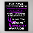 Search for i am the storm art Epilepsy