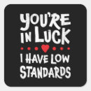 Search for i have stickers Sarcasm