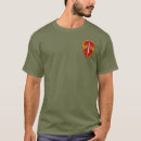 Search for vet tshirts Army