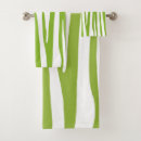 Search for lime green zebra Modern
