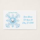 Search for emoticons business cards Happy face