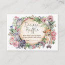 Search for rainforest invitations Botanical