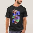 Search for blocks tshirts Colourful