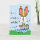 Search for easter jokes Animal