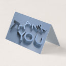 Search for mini thank you cards Thanks