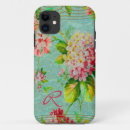 Search for beautiful spring iphone cases Vintage