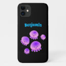 Search for sea life iphone cases Under the sea