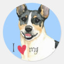 Search for love teddy stickers Heart