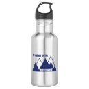 Search for bike drinkware Mountain biking