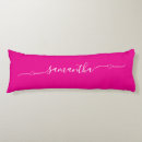 Search for romantic cushions Girly