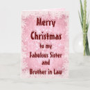 Search for brother in law cards Pink