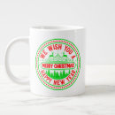 Search for happy new year wishes mugs Winter