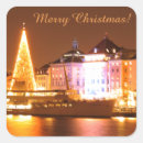 Search for god jul stickers Merry christmas