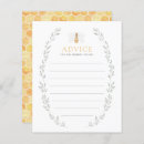 Search for baby shower activities Gender neutral