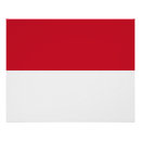 Search for monaco posters Patriotic