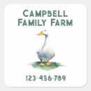 Search for animal number stickers Animals