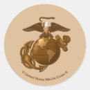 Search for military emblems stickers Us marines symbol graphic