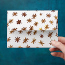 Search for star envelopes Watercolor