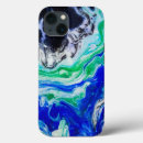 Search for black shades iphone cases Blue