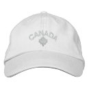 Search for 2014 hats Embroidered