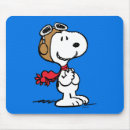 Search for ace electronics Peanuts