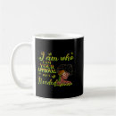 Search for african girl mugs Animal