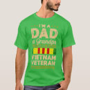 Search for air force dad tshirts America