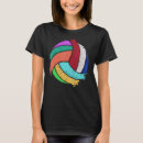 Search for boys volleyball Women