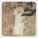 Search for coptic stickers God