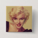 Search for marilyn badges Legend