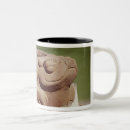 Search for vessel mugs Pot