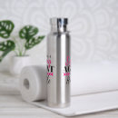 Search for agent drinkware Notary public